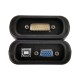 CAT ET3 Adapter Truck Diagnostic tool CAT3 Communication USB version ET3 Heavy Duty Scanner (MT) CAT ET3 Adapter Truck Diagnostic tool CAT3 Communication USB version ET3 Heavy Duty Scanner (MT)