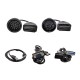 CAT ET3 Adapter Truck Diagnostic tool CAT3 Communication USB version ET3 Heavy Duty Scanner (MT) CAT ET3 Adapter Truck Diagnostic tool CAT3 Communication USB version ET3 Heavy Duty Scanner (MT)