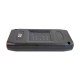 CAT ET3 Adapter Truck Diagnostic tool CAT3 Communication USB version ET3 Heavy Duty Scanner (MT) CAT ET3 Adapter Truck Diagnostic tool CAT3 Communication USB version ET3 Heavy Duty Scanner (MT)