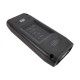 CAT ET3 Adapter Truck Diagnostic tool CAT3 Communication USB version ET3 Heavy Duty Scanner (MT) CAT ET3 Adapter Truck Diagnostic tool CAT3 Communication USB version ET3 Heavy Duty Scanner (MT)