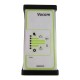 Volvo vocom 88890300 Vocom Excavator Construction Equipment Diagnostic Scanner Tool Volvo vocom 88890300 Vocom Excavator Construction Equipment Diagnostic Scanner Tool