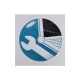 Volvo vocom 88890300 Vocom Excavator Construction Equipment Diagnostic Scanner Tool Volvo vocom 88890300 Vocom Excavator Construction Equipment Diagnostic Scanner Tool