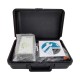 Volvo vocom 88890300 Vocom Excavator Construction Equipment Diagnostic Scanner Tool Volvo vocom 88890300 Vocom Excavator Construction Equipment Diagnostic Scanner Tool