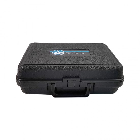 Volvo vocom 88890300 Vocom Excavator Construction Equipment Diagnostic Scanner Tool Volvo vocom 88890300 Vocom Excavator Construction Equipment Diagnostic Scanner Tool