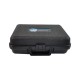 Volvo vocom 88890300 Vocom Excavator Construction Equipment Diagnostic Scanner Tool Volvo vocom 88890300 Vocom Excavator Construction Equipment Diagnostic Scanner Tool