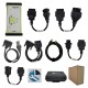 Volvo vocom 88890300 Vocom Excavator Construction Equipment Diagnostic Scanner Tool Volvo vocom 88890300 Vocom Excavator Construction Equipment Diagnostic Scanner Tool