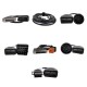 Volvo vocom 88890300 Vocom Excavator Construction Equipment Diagnostic Scanner Tool Volvo vocom 88890300 Vocom Excavator Construction Equipment Diagnostic Scanner Tool