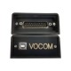Volvo vocom 88890300 Vocom Excavator Construction Equipment Diagnostic Scanner Tool Volvo vocom 88890300 Vocom Excavator Construction Equipment Diagnostic Scanner Tool