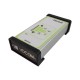 Volvo vocom 88890300 Vocom Excavator Construction Equipment Diagnostic Scanner Tool Volvo vocom 88890300 Vocom Excavator Construction Equipment Diagnostic Scanner Tool