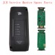 JCB Electronic Service Tool JCB Diagnostic Kit JCB Service master JCB Construction equipment Excavator heavy duty diagnostic scanner JCB service parts pro (QM) JCB Electronic Service Tool JCB Diagnostic Kit JCB Service master JCB Construction equipment Excavator heavy duty diagnostic scanner JCB service parts pro (QM)