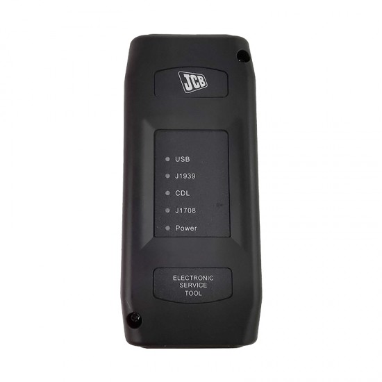 JCB Electronic Service Tool JCB Diagnostic Kit JCB Service master JCB Construction equipment Excavator heavy duty diagnostic scanner JCB service parts pro (QM) JCB Electronic Service Tool JCB Diagnostic Kit JCB Service master JCB Construction equipment Excavator heavy duty diagnostic scanner JCB service parts pro (QM)