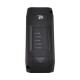JCB Electronic Service Tool JCB Diagnostic Kit JCB Service master JCB Construction equipment Excavator heavy duty diagnostic scanner JCB service parts pro (QM) JCB Electronic Service Tool JCB Diagnostic Kit JCB Service master JCB Construction equipment Excavator heavy duty diagnostic scanner JCB service parts pro (QM)