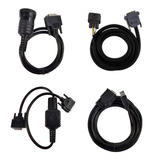 JCB Electronic Service Tool JCB Diagnostic Kit JCB Service master JCB Construction equipment Excavator heavy duty diagnostic scanner JCB service parts pro (QM) JCB Electronic Service Tool JCB Diagnostic Kit JCB Service master JCB Construction equipment Excavator heavy duty diagnostic scanner JCB service parts pro (QM)