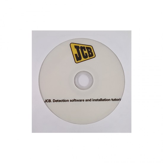 JCB Electronic Service Tool JCB Diagnostic Kit JCB Service master JCB Construction equipment Excavator heavy duty diagnostic scanner JCB service parts pro (QM) JCB Electronic Service Tool JCB Diagnostic Kit JCB Service master JCB Construction equipment Excavator heavy duty diagnostic scanner JCB service parts pro (QM)