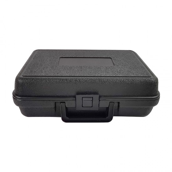 JCB Electronic Service Tool JCB Diagnostic Kit JCB Service master JCB Construction equipment Excavator heavy duty diagnostic scanner JCB service parts pro (QM) JCB Electronic Service Tool JCB Diagnostic Kit JCB Service master JCB Construction equipment Excavator heavy duty diagnostic scanner JCB service parts pro (QM)