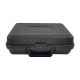 JCB Electronic Service Tool JCB Diagnostic Kit JCB Service master JCB Construction equipment Excavator heavy duty diagnostic scanner JCB service parts pro (QM) JCB Electronic Service Tool JCB Diagnostic Kit JCB Service master JCB Construction equipment Excavator heavy duty diagnostic scanner JCB service parts pro (QM)
