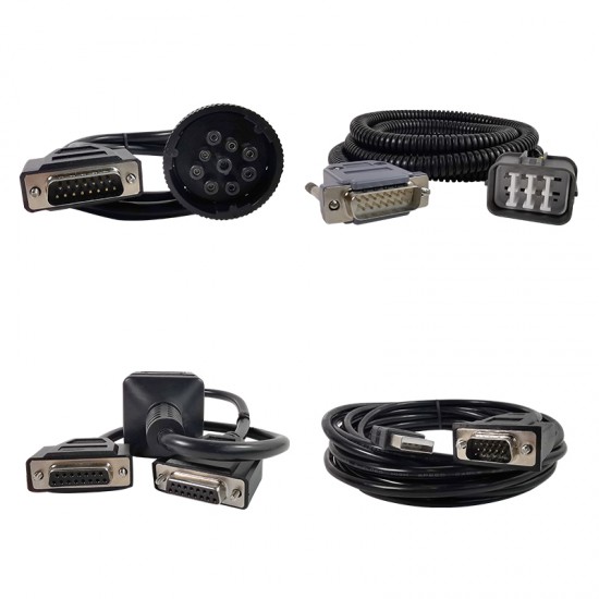 JCB Electronic Service Tool JCB Diagnostic Kit JCB Service master JCB Construction equipment Excavator heavy duty diagnostic scanner JCB service parts pro (QM) JCB Electronic Service Tool JCB Diagnostic Kit JCB Service master JCB Construction equipment Excavator heavy duty diagnostic scanner JCB service parts pro (QM)