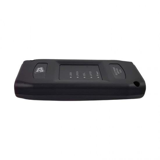 JCB Electronic Service Tool JCB Diagnostic Kit JCB Service master JCB Construction equipment Excavator heavy duty diagnostic scanner JCB service parts pro (QM) JCB Electronic Service Tool JCB Diagnostic Kit JCB Service master JCB Construction equipment Excavator heavy duty diagnostic scanner JCB service parts pro (QM)