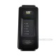 CAT ET4 478-0235 Adapter for CAT Truck Excavator Diagnostic Tool Communication Diagnostic Tool for Caterpillar (QM) CAT ET4 478-0235 Adapter for CAT Truck Excavator Diagnostic Tool Communication Diagnostic Tool for Caterpillar (QM)