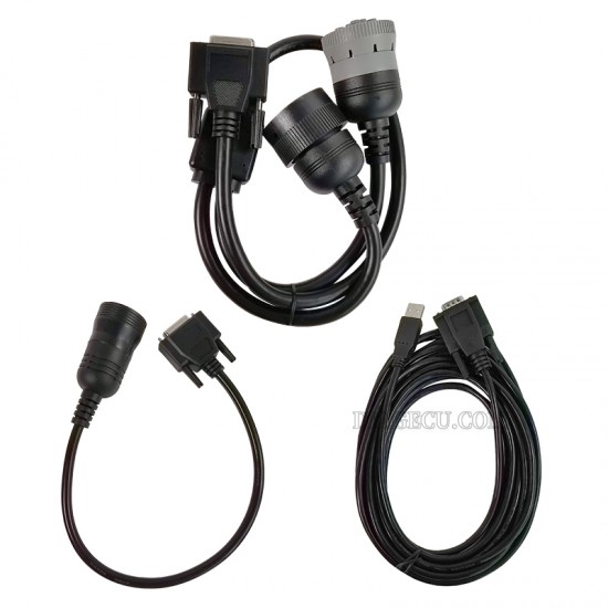 CAT ET4 478-0235 Adapter for CAT Truck Excavator Diagnostic Tool Communication Diagnostic Tool for Caterpillar (QM) CAT ET4 478-0235 Adapter for CAT Truck Excavator Diagnostic Tool Communication Diagnostic Tool for Caterpillar (QM)