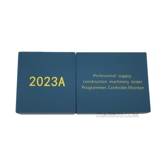 CAT ET4 478-0235 Adapter for CAT Truck Excavator Diagnostic Tool Communication Diagnostic Tool for Caterpillar (QM) CAT ET4 478-0235 Adapter for CAT Truck Excavator Diagnostic Tool Communication Diagnostic Tool for Caterpillar (QM)