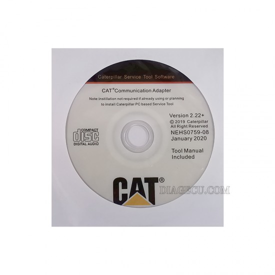 CAT ET4 478-0235 Adapter for CAT Truck Excavator Diagnostic Tool Communication Diagnostic Tool for Caterpillar (QM) CAT ET4 478-0235 Adapter for CAT Truck Excavator Diagnostic Tool Communication Diagnostic Tool for Caterpillar (QM)