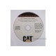 CAT ET4 478-0235 Adapter for CAT Truck Excavator Diagnostic Tool Communication Diagnostic Tool for Caterpillar (QM) CAT ET4 478-0235 Adapter for CAT Truck Excavator Diagnostic Tool Communication Diagnostic Tool for Caterpillar (QM)