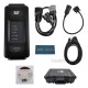 CAT ET4 478-0235 Adapter for CAT Truck Excavator Diagnostic Tool Communication Diagnostic Tool for Caterpillar (QM) CAT ET4 478-0235 Adapter for CAT Truck Excavator Diagnostic Tool Communication Diagnostic Tool for Caterpillar (QM)