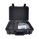 CAT ET4 478-0235 Adapter for CAT Truck Excavator Diagnostic Tool Communication Diagnostic Tool for Caterpillar (QM) CAT ET4 478-0235 Adapter for CAT Truck Excavator Diagnostic Tool Communication Diagnostic Tool for Caterpillar (QM)