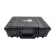 CAT ET4 478-0235 Adapter for CAT Truck Excavator Diagnostic Tool Communication Diagnostic Tool for Caterpillar (QM) CAT ET4 478-0235 Adapter for CAT Truck Excavator Diagnostic Tool Communication Diagnostic Tool for Caterpillar (QM)