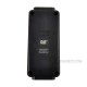 CAT ET4 478-0235 Adapter for CAT Truck Excavator Diagnostic Tool Communication Diagnostic Tool for Caterpillar (QM) CAT ET4 478-0235 Adapter for CAT Truck Excavator Diagnostic Tool Communication Diagnostic Tool for Caterpillar (QM)