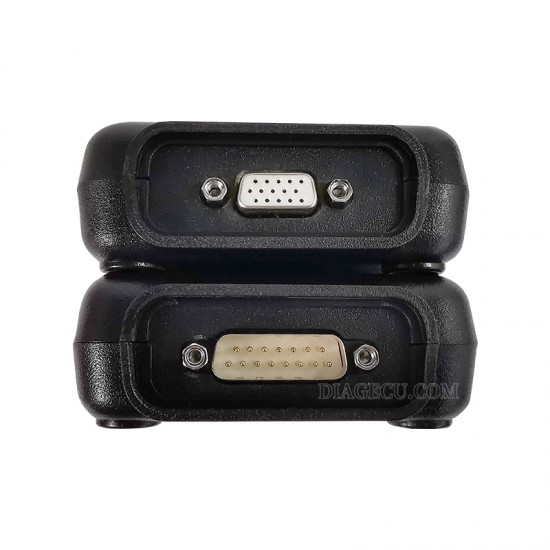 CAT ET4 478-0235 Adapter for CAT Truck Excavator Diagnostic Tool Communication Diagnostic Tool for Caterpillar (QM) CAT ET4 478-0235 Adapter for CAT Truck Excavator Diagnostic Tool Communication Diagnostic Tool for Caterpillar (QM)