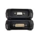CAT ET4 478-0235 Adapter for CAT Truck Excavator Diagnostic Tool Communication Diagnostic Tool for Caterpillar (QM) CAT ET4 478-0235 Adapter for CAT Truck Excavator Diagnostic Tool Communication Diagnostic Tool for Caterpillar (QM)
