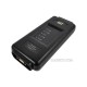 CAT ET4 478-0235 Adapter for CAT Truck Excavator Diagnostic Tool Communication Diagnostic Tool for Caterpillar (QM) CAT ET4 478-0235 Adapter for CAT Truck Excavator Diagnostic Tool Communication Diagnostic Tool for Caterpillar (QM)