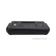 CAT ET4 478-0235 Adapter for CAT Truck Excavator Diagnostic Tool Communication Diagnostic Tool for Caterpillar (QM) CAT ET4 478-0235 Adapter for CAT Truck Excavator Diagnostic Tool Communication Diagnostic Tool for Caterpillar (QM)