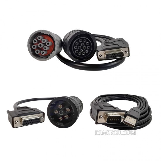 CAT ET4 478-0235 Adapter for CAT Truck Excavator Diagnostic Tool Communication Diagnostic Tool for Caterpillar (QM) CAT ET4 478-0235 Adapter for CAT Truck Excavator Diagnostic Tool Communication Diagnostic Tool for Caterpillar (QM)