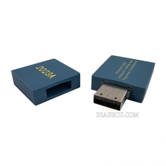 CAT ET4 478-0235 Adapter for CAT Truck Excavator Diagnostic Tool Communication Diagnostic Tool for Caterpillar (QM) CAT ET4 478-0235 Adapter for CAT Truck Excavator Diagnostic Tool Communication Diagnostic Tool for Caterpillar (QM)