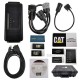CAT ET4 478-0235 Adapter for CAT Truck Excavator Diagnostic Tool Communication Diagnostic Tool for Caterpillar (QM) CAT ET4 478-0235 Adapter for CAT Truck Excavator Diagnostic Tool Communication Diagnostic Tool for Caterpillar (QM)