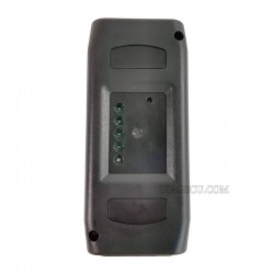 CAT ET3 Adapter CAT ET III Communication Adapter Truck Diagnostic Tool Caterpillar ET III For Truck/Excavators（Carton Package）
