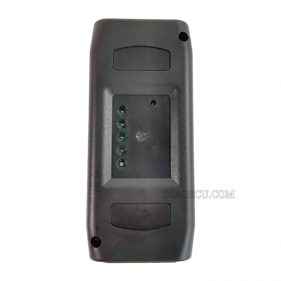 CAT ET3 Adapter CAT ET III Communication Adapter Truck Diagnostic Tool Caterpillar ET III For Truck/Excavators(Carton Package) CAT ET3 Adapter CAT ET III Communication Adapter Truck Diagnostic Tool Caterpillar ET III For Truck/Excavators(Carton Package)