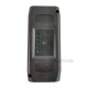 CAT ET3 Adapter CAT ET III Communication Adapter Truck Diagnostic Tool Caterpillar ET III For Truck/Excavators(Carton Package) CAT ET3 Adapter CAT ET III Communication Adapter Truck Diagnostic Tool Caterpillar ET III For Truck/Excavators(Carton Package)