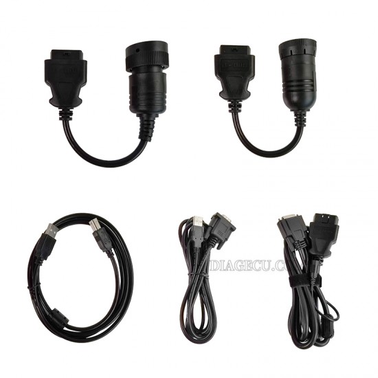CAT ET3 Adapter CAT ET III Communication Adapter Truck Diagnostic Tool Caterpillar ET III For Truck/Excavators(Carton Package) CAT ET3 Adapter CAT ET III Communication Adapter Truck Diagnostic Tool Caterpillar ET III For Truck/Excavators(Carton Package)