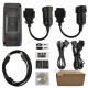 CAT ET3 Adapter CAT ET III Communication Adapter Truck Diagnostic Tool Caterpillar ET III For Truck/Excavators(Carton Package) CAT ET3 Adapter CAT ET III Communication Adapter Truck Diagnostic Tool Caterpillar ET III For Truck/Excavators(Carton Package)