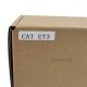 CAT ET3 Adapter CAT ET III Communication Adapter Truck Diagnostic Tool Caterpillar ET III For Truck/Excavators(Carton Package) CAT ET3 Adapter CAT ET III Communication Adapter Truck Diagnostic Tool Caterpillar ET III For Truck/Excavators(Carton Package)