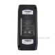 CAT ET3 Adapter CAT ET III Communication Adapter Truck Diagnostic Tool Caterpillar ET III For Truck/Excavators(Carton Package) CAT ET3 Adapter CAT ET III Communication Adapter Truck Diagnostic Tool Caterpillar ET III For Truck/Excavators(Carton Package)