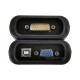 CAT ET3 Adapter CAT ET III Communication Adapter Truck Diagnostic Tool Caterpillar ET III For Truck/Excavators(Carton Package) CAT ET3 Adapter CAT ET III Communication Adapter Truck Diagnostic Tool Caterpillar ET III For Truck/Excavators(Carton Package)