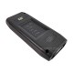 CAT ET3 Adapter CAT ET III Communication Adapter Truck Diagnostic Tool Caterpillar ET III For Truck/Excavators(Carton Package) CAT ET3 Adapter CAT ET III Communication Adapter Truck Diagnostic Tool Caterpillar ET III For Truck/Excavators(Carton Package)