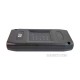 CAT ET3 Adapter CAT ET III Communication Adapter Truck Diagnostic Tool Caterpillar ET III For Truck/Excavators(Carton Package) CAT ET3 Adapter CAT ET III Communication Adapter Truck Diagnostic Tool Caterpillar ET III For Truck/Excavators(Carton Package)