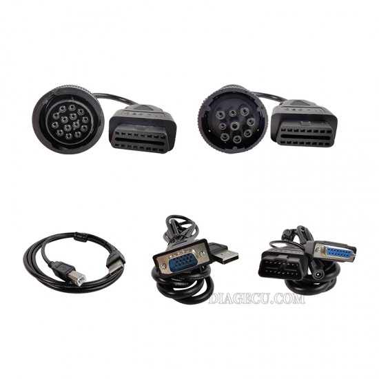 CAT ET3 Adapter CAT ET III Communication Adapter Truck Diagnostic Tool Caterpillar ET III For Truck/Excavators(Carton Package) CAT ET3 Adapter CAT ET III Communication Adapter Truck Diagnostic Tool Caterpillar ET III For Truck/Excavators(Carton Package)