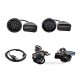 CAT ET3 Adapter CAT ET III Communication Adapter Truck Diagnostic Tool Caterpillar ET III For Truck/Excavators(Carton Package) CAT ET3 Adapter CAT ET III Communication Adapter Truck Diagnostic Tool Caterpillar ET III For Truck/Excavators(Carton Package)